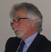 Enzo Rivellini 