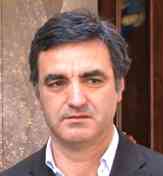 Paolo Romano