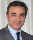 Paolo Romano