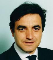 Paolo Romano