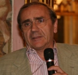 Piero Squeglia 