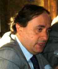 Giuseppe Stella