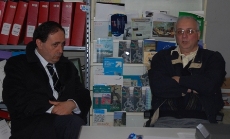 Stellato e Ferrajolo