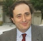 Giuseppe Stellato