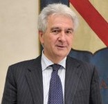 Marcello Taglialatela