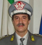 Vito Bardi 