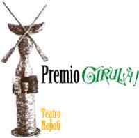 premio Giurlà