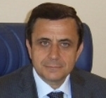 Enrico Sangermano