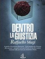 “Dentro la Giustizia”