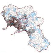 Provincia di Caserta 