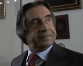 Riccardo Muti 