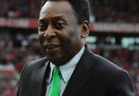 Pelé