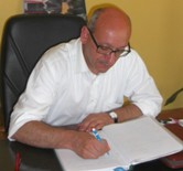 Fernando Iannelli