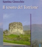  “Il Tesoro Del Torrione e altri racconti”