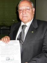 Angelo Versaci