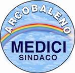 Arcobaleno 