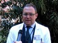 Giuseppe Genovesi