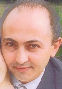 Raffaele Caserta
