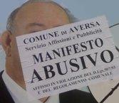 Un manifesto abusivo