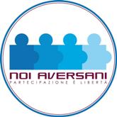 Noi Aversani