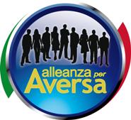 Alleanza per Aversa