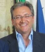 Carlo Amoroso