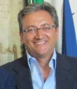 Carlo Amoroso 