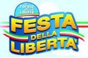 Festa della Libertà