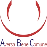 Aversa Bene Comune