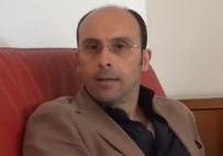 Antimo Castaldo
