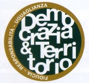 Democrazia & Territorio 