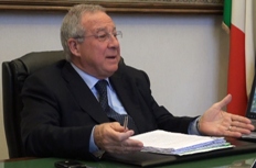 Mimmo Ciaramella 