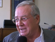 Mimmo Ciaramella