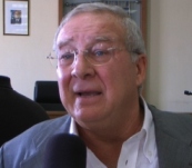 Domenico Ciaramella 