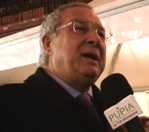 Domenico Ciaramella