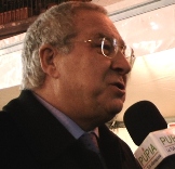 Domenico Ciaramella 