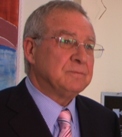 Domenico Ciaramella