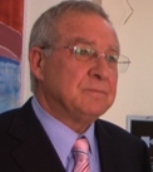 Emilio Scalzone