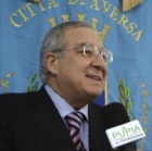 Domenico Ciaramella