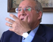 Domenico Ciaramella