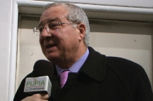 Mimmo Ciaramella 