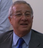 Mimmo Ciaramella 