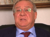 Domenico Ciaramella