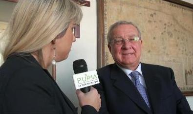 Domenico Ciaramella