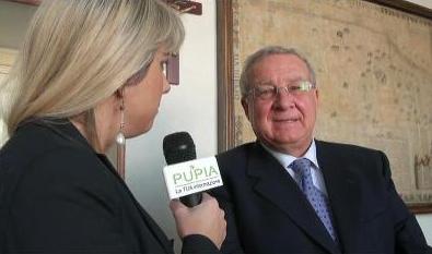 Domenico Ciaramella