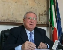 Domenico Ciaramella