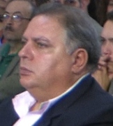 Pasquale Diomiauta 