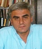 Antonio Farinaro 