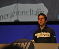 Gianmario Mariniello