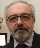 Giuseppe Fusco 